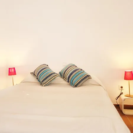 Stylish And Tranquil For 8 People * L'Escala
