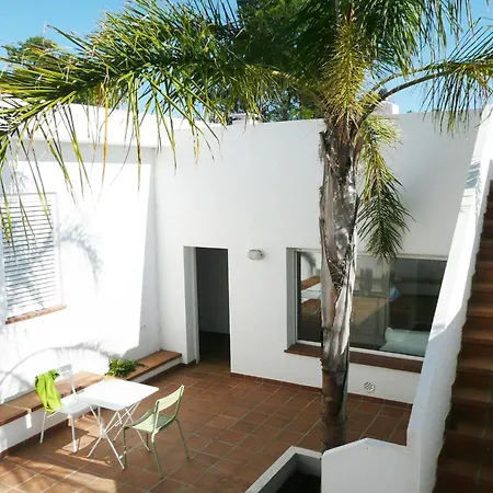 Villa Stylish And Tranquil For 8 People L'Escala